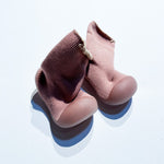 Sock Shoes 5|189686