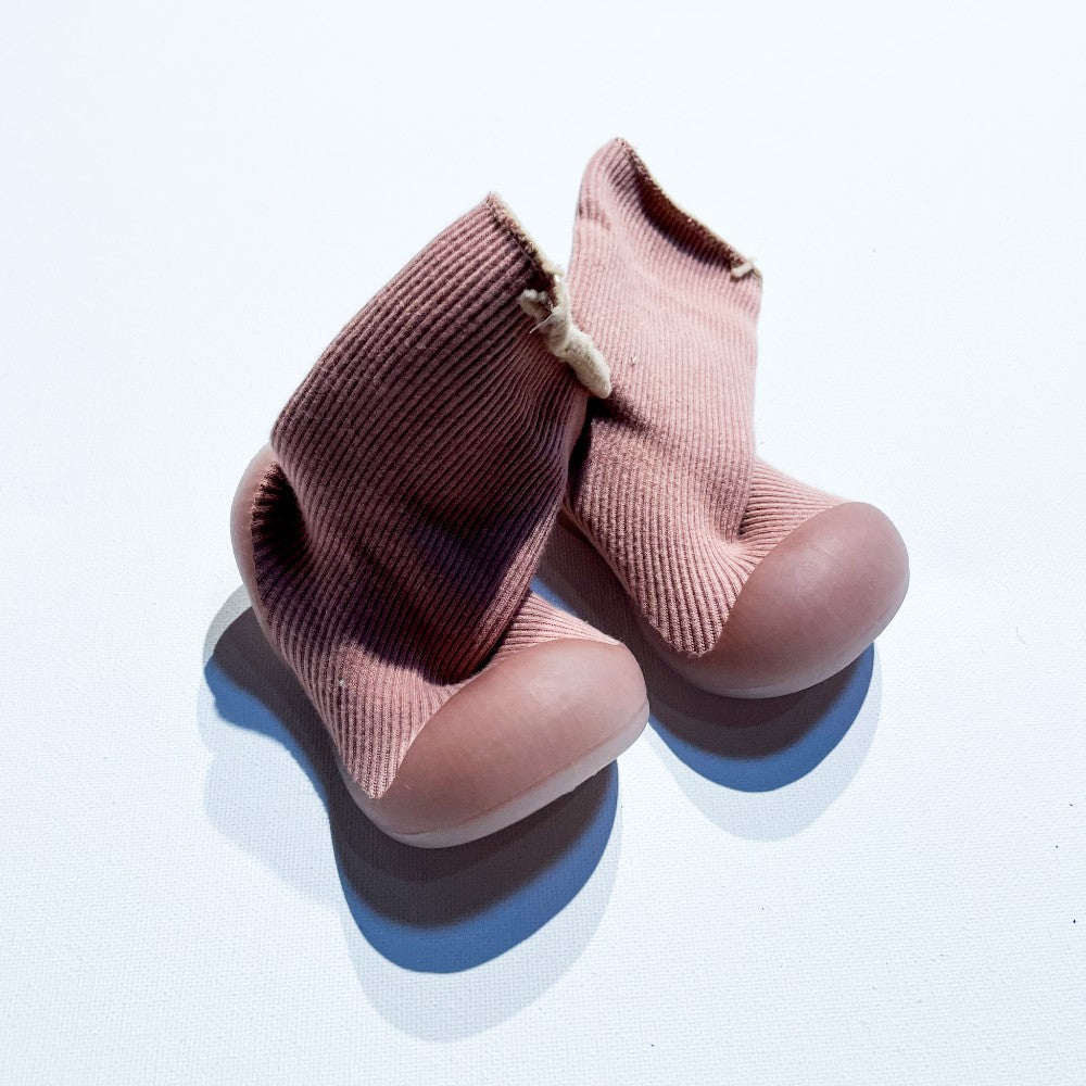 Sock Shoes 5|189686