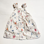 H&M Dress 9-12M|180098