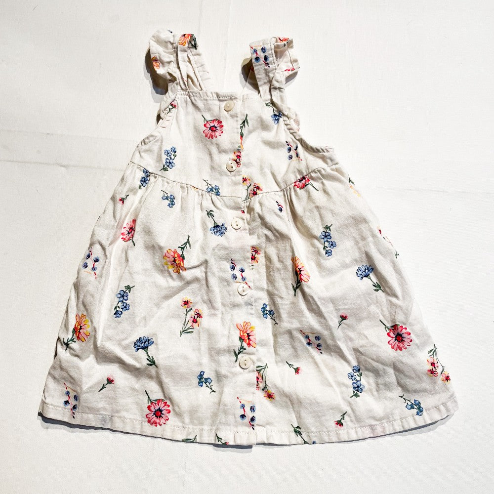 H&M Dress 9-12M|180098