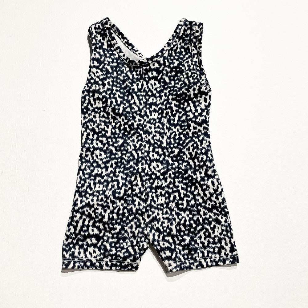 Romper 3Y|234319