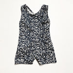 Romper 3Y|234319