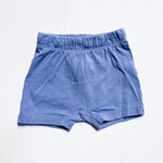 H&M Shorts 2-4M|144888