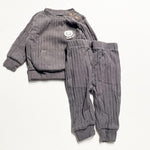 Huggies Set 3M|221292