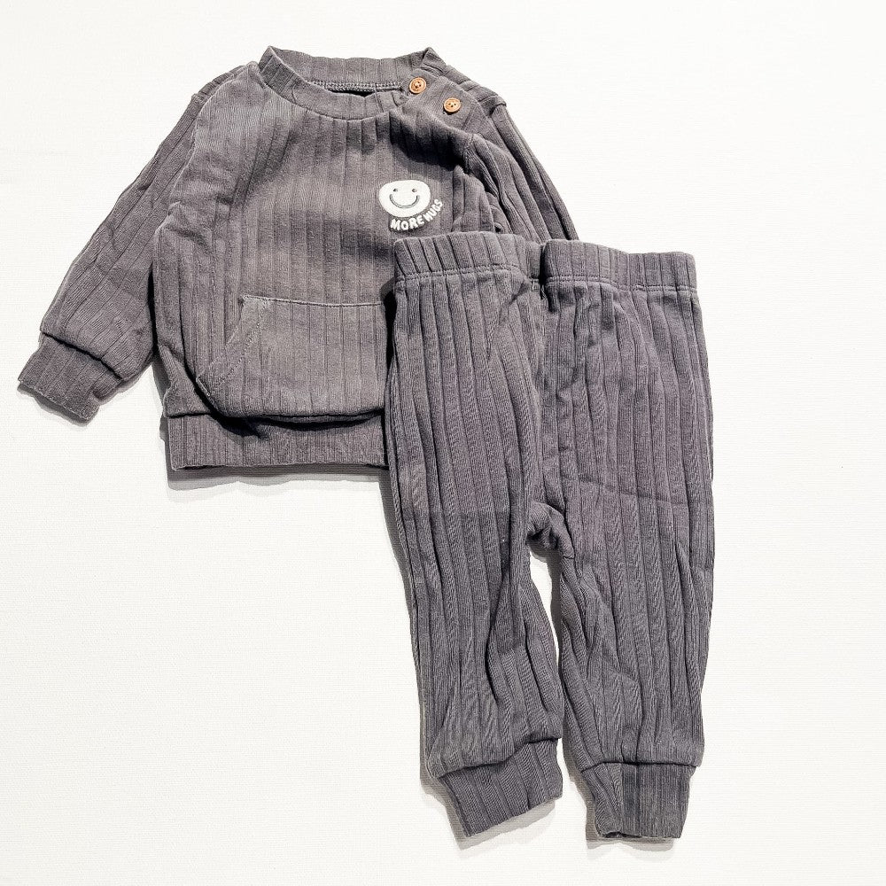 Huggies Set 3M|221292