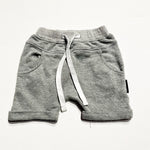 Little Bipsy Shorts 18-24M|225023