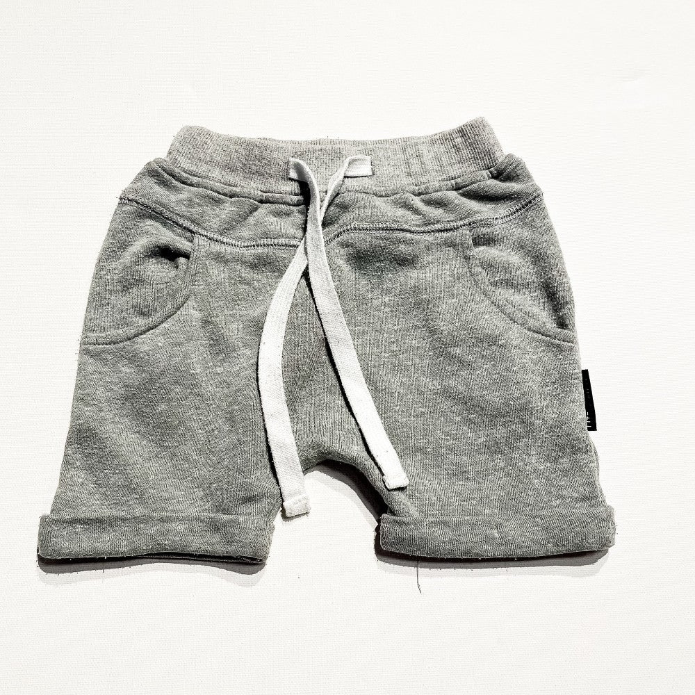 Little Bipsy Shorts 18-24M|225023