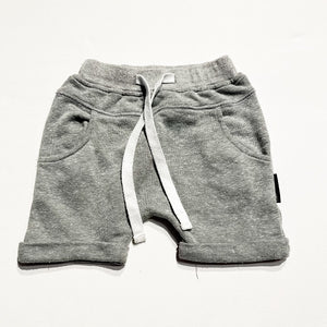 Little Bipsy Shorts 18-24M|225023