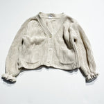 Gap Sweater 3Y|229303