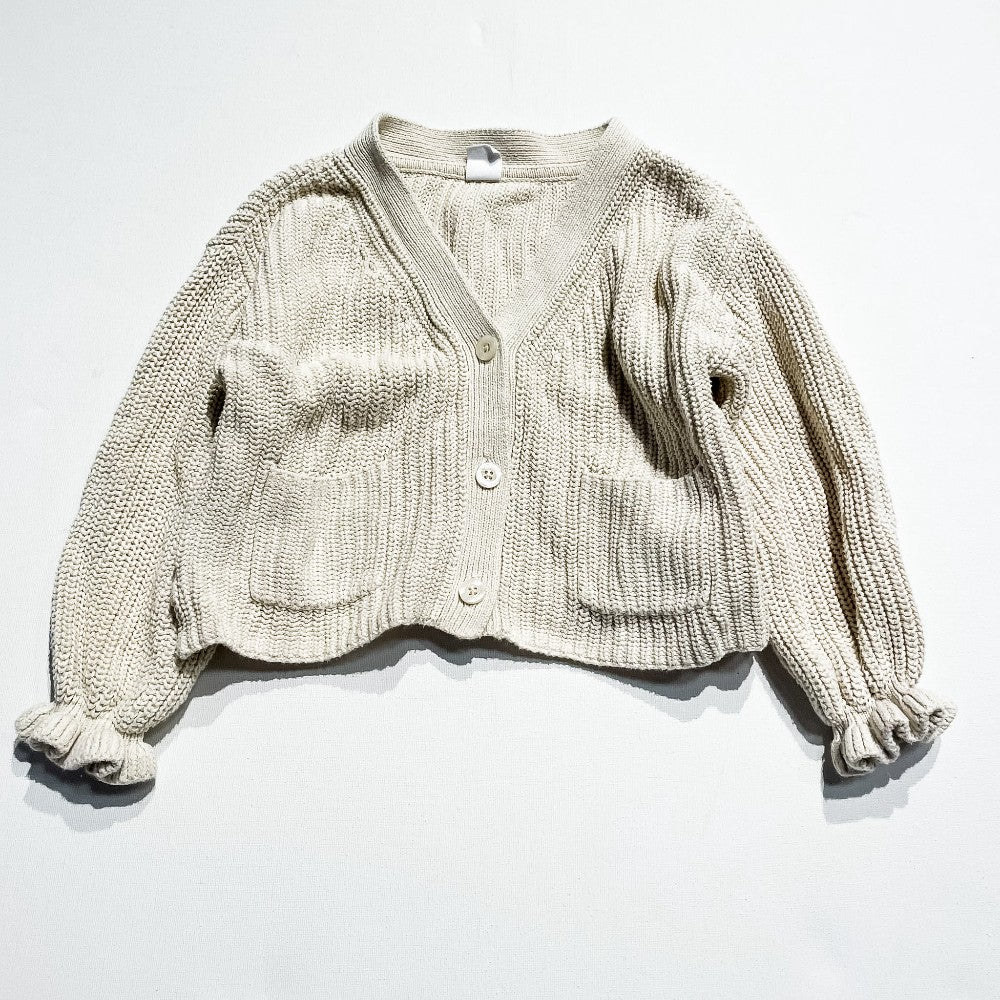 Gap Sweater 3Y|229303
