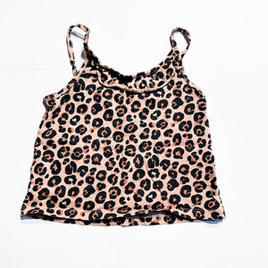 H&M Shirt 2-4Y|142740