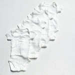 Carters Onesie Set NB|212180