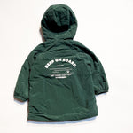 Zara Jacket 18-24M|162561