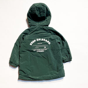 Zara Jacket 18-24M|162561