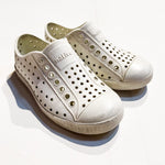 Native Shoes 8|174945