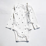 Gap Onesie 12-18M|178200