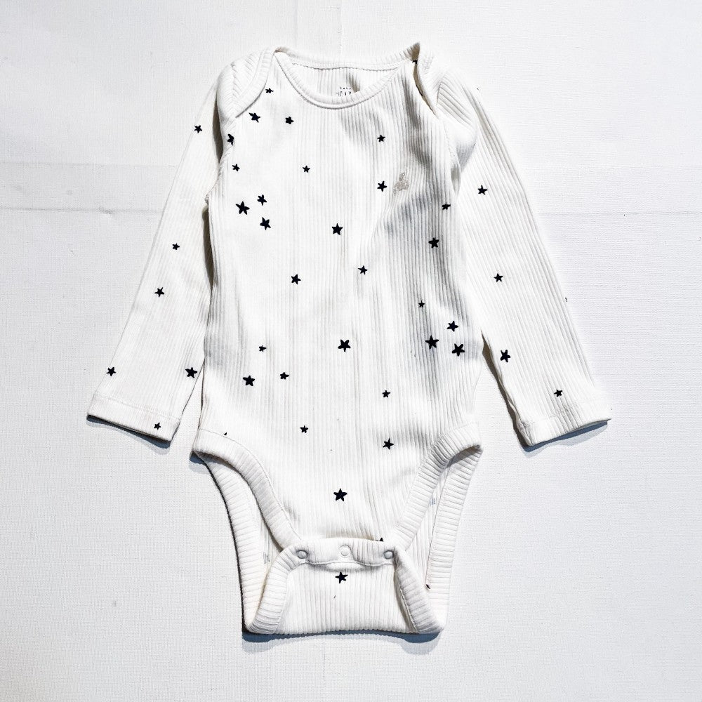 Gap Onesie 12-18M|178200