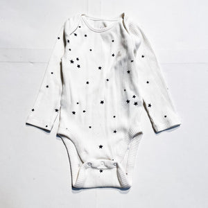 Gap Onesie 12-18M|178200