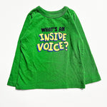 Joe Fresh Shirt 18-24M|210247