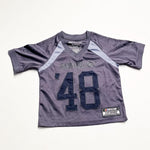 Nascar Jersey 4-5Y|227906