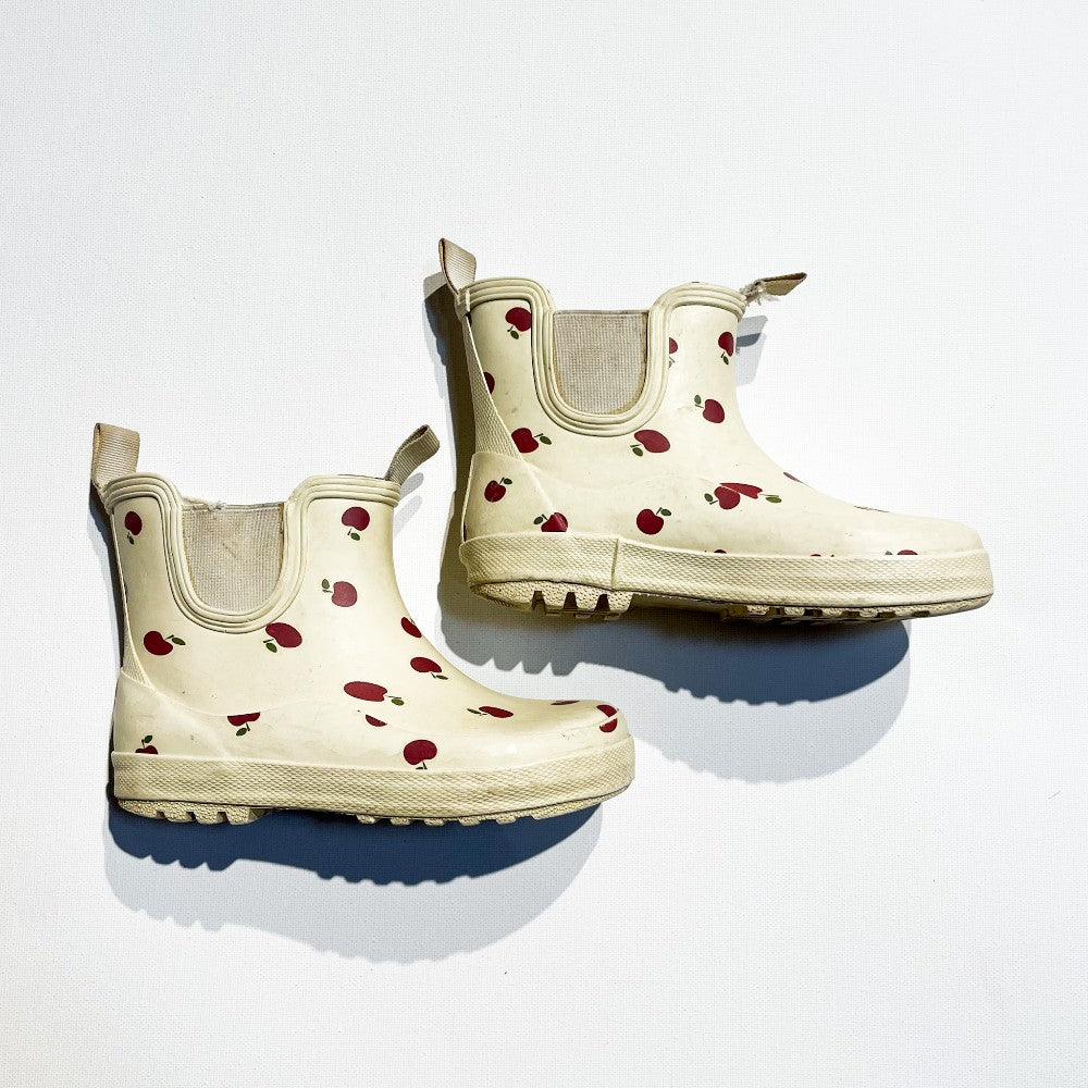 Rain Boots 9C|188944