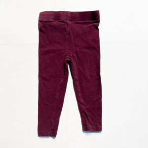 Dip Leggings 12-18M|169868