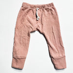 Childhoods Pants 18-24M|205373