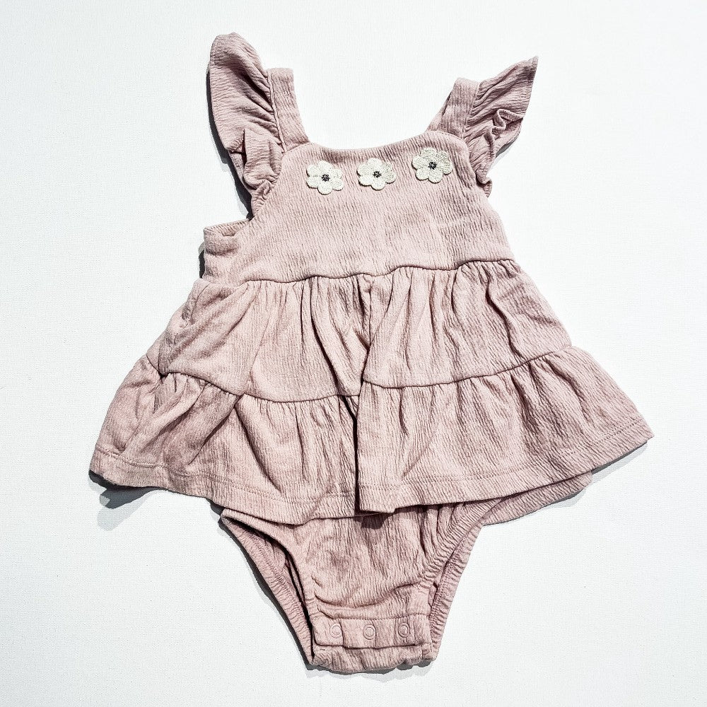 Carters Dress 18M|211660
