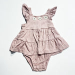 Carters Dress 18M|211660