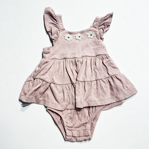 Carters Dress 18M|211660
