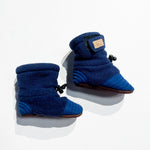 Jan & Juls Booties 4|228174