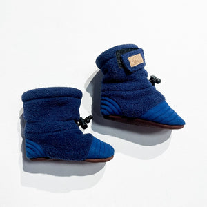 Jan & Juls Booties 4|228174