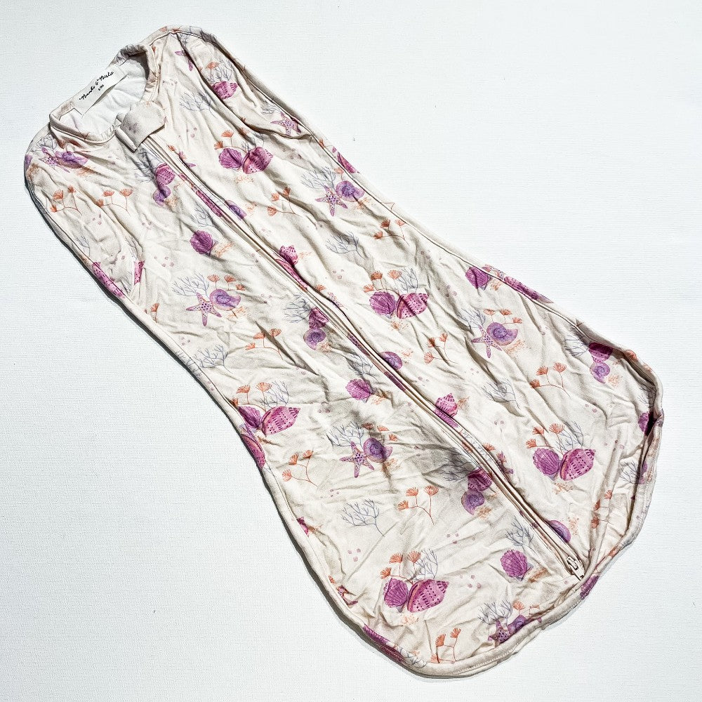 Bambi + Birdie Sleep Sack 6-9M|233179