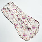 Bambi + Birdie Sleep Sack 6-9M|233179
