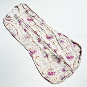Bambi + Birdie Sleep Sack 6-9M|233179