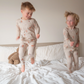 Roobear - Love Letters Two-Piece PJs|119396