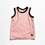 Brook Shirt 3Y|217942