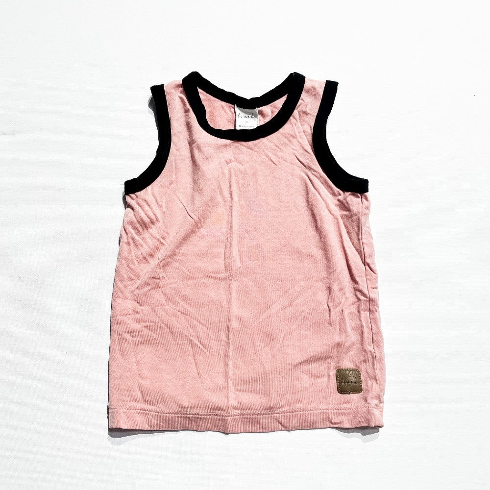 Brook Shirt 3Y|217942