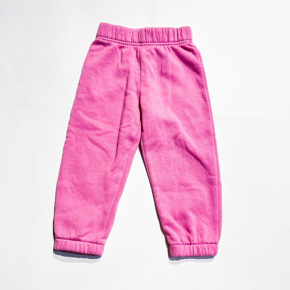 George Pants 2T|147311