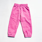 George Pants 2T|147311