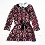 Dress 5Y|165862
