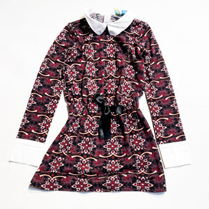 Dress 5Y|165862