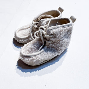 Gap Slippers 18-24M|178305