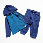 Carters Set 24M **Imperfection|200962