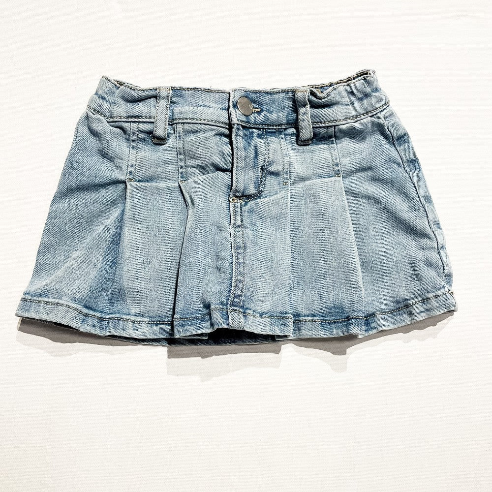 Childrens Place Skirt 18-24M|219495