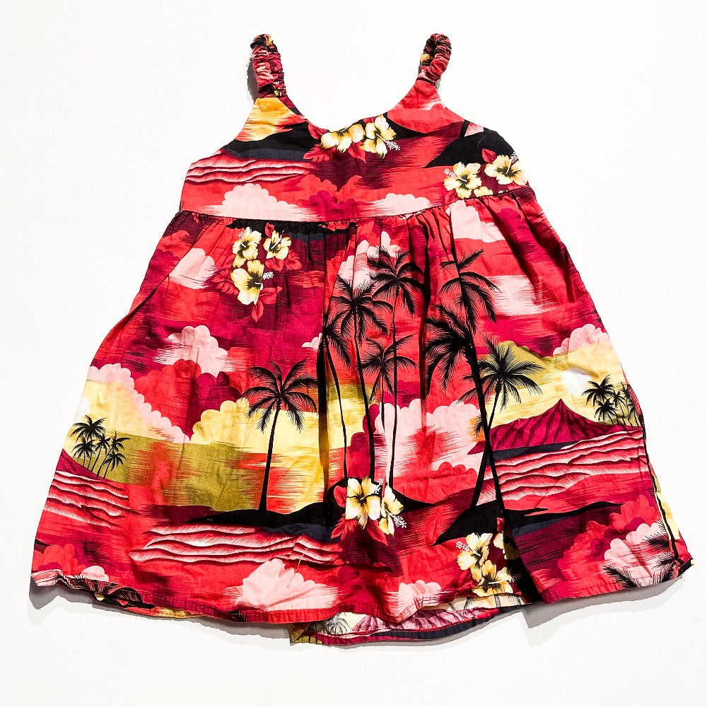 Dress 2T|223936