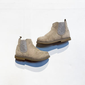 H&M Boots 7|164752
