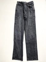 Citizens Of Humanity Jeans 24|213142
