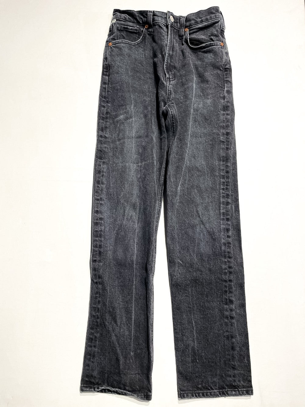 Citizens Of Humanity Jeans 24|213142