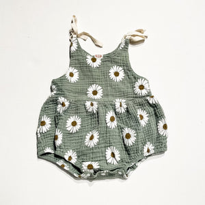 HB Preemie Onesie|232395